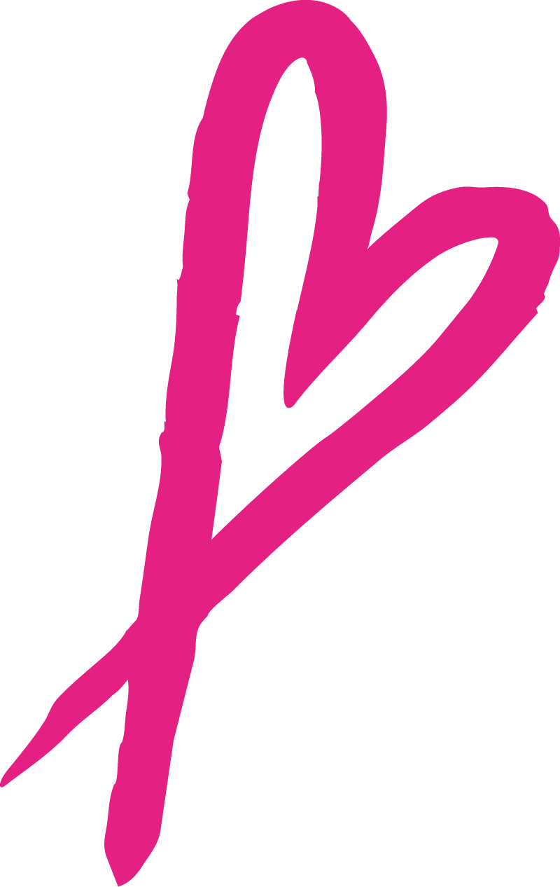 Eittlif Logo